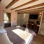Vale Pensionat 3*