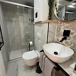 Pensionat Vale Split