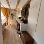 Vale Pensionat Split