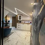 Vale