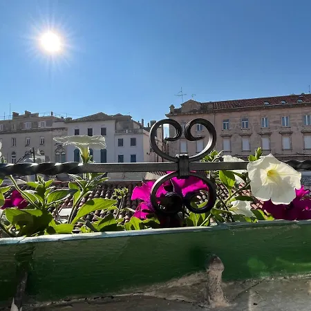 Vale Gostinjska kuća 3*