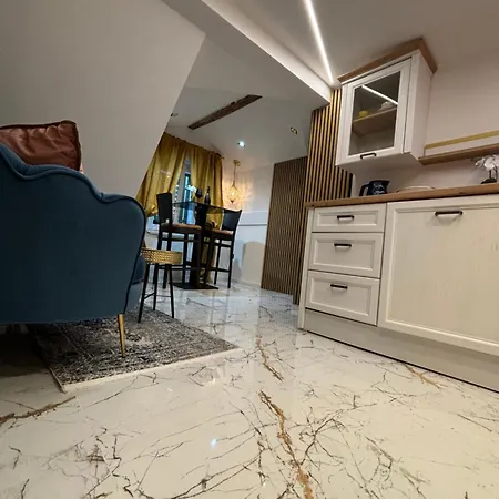 Gostinjska kuća Vale 3*