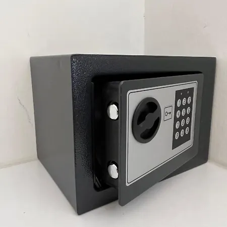 Vale Guest house Split