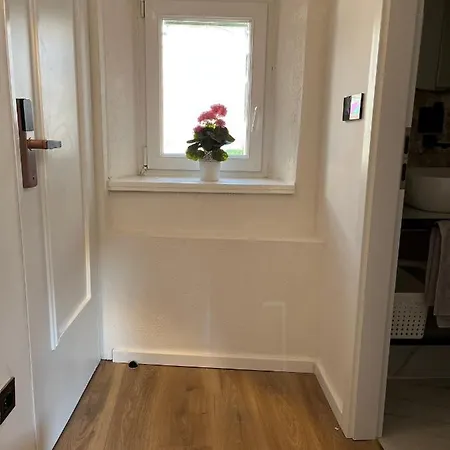 Vale Guest house Split