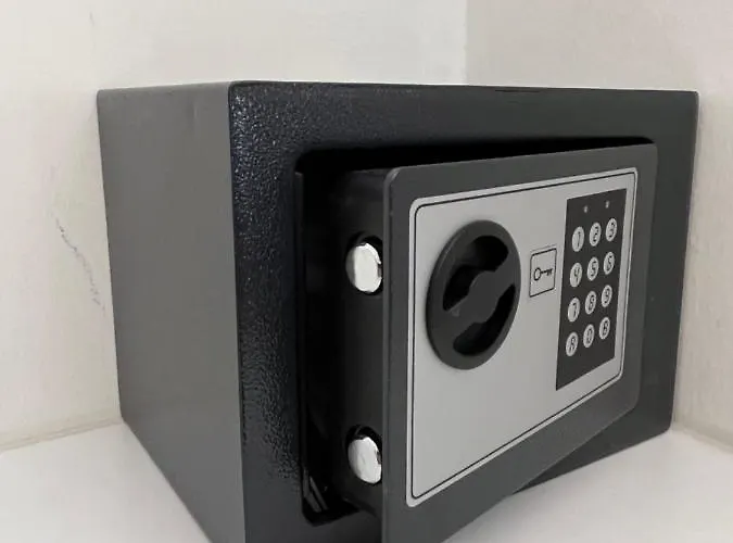 Vale Guest house Split