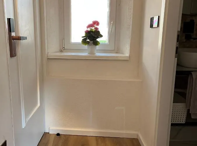 Vale Guest house Split