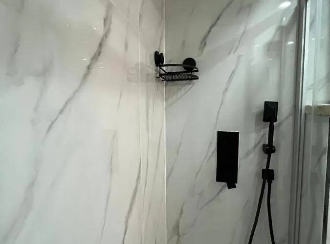 Guest house Vale Split