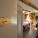Vale Penzion 3*