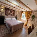 Vale Penzion