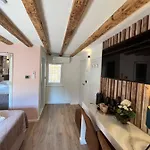 Vale Penzion Split