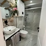 Vale Penzion 3*