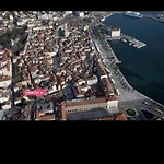 Vale Penzion 3*